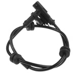 ABS Wheel Speed Sensor for Ford Fiesta (2011-2013)