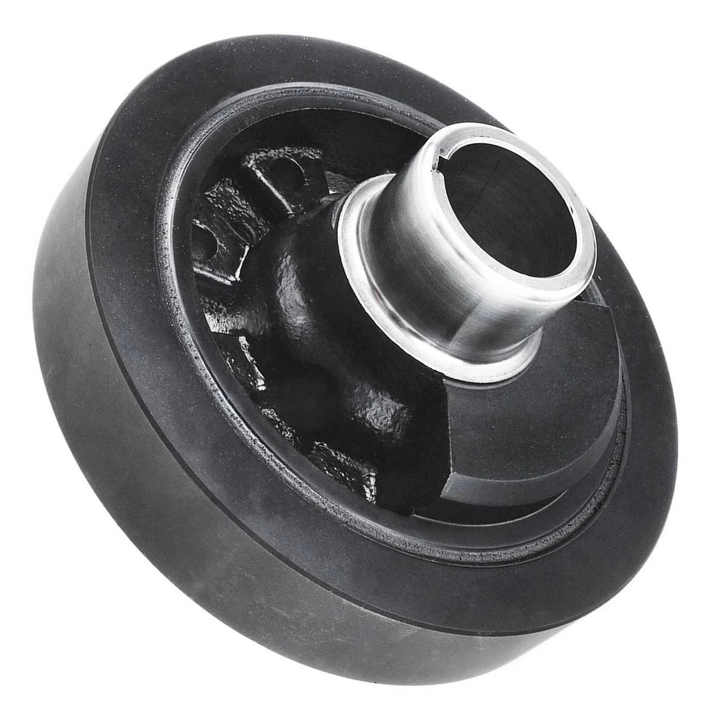 Harmonic Balancer for Ford F-150 F-250 F-350 Mustang (1990–2023)
