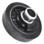 Harmonic Balancer for Ford F-150 F-250 F-350 Mustang (1990–2023)