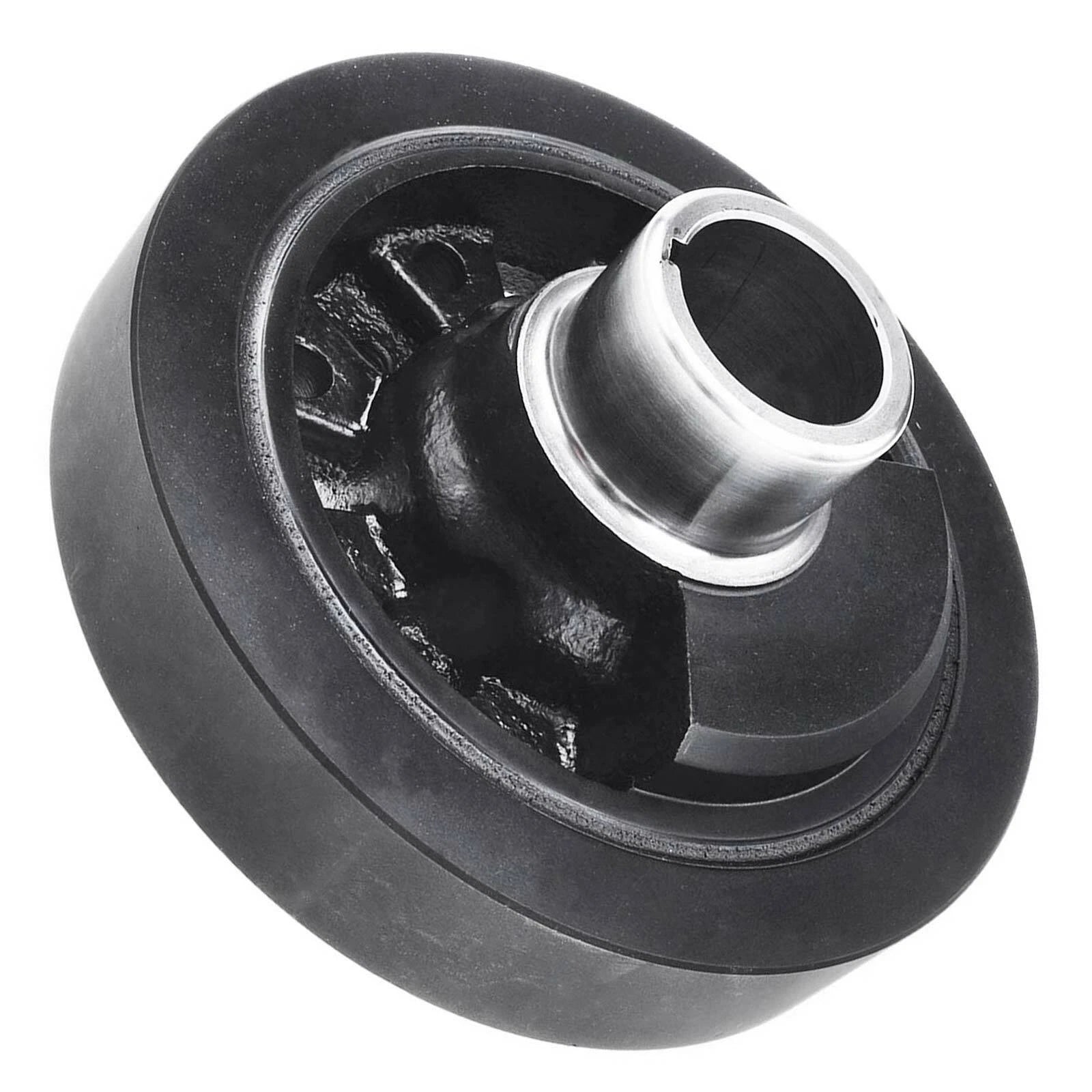 Harmonic Balancer for Ford F-150 F-250 F-350 Mustang (1990–2023)