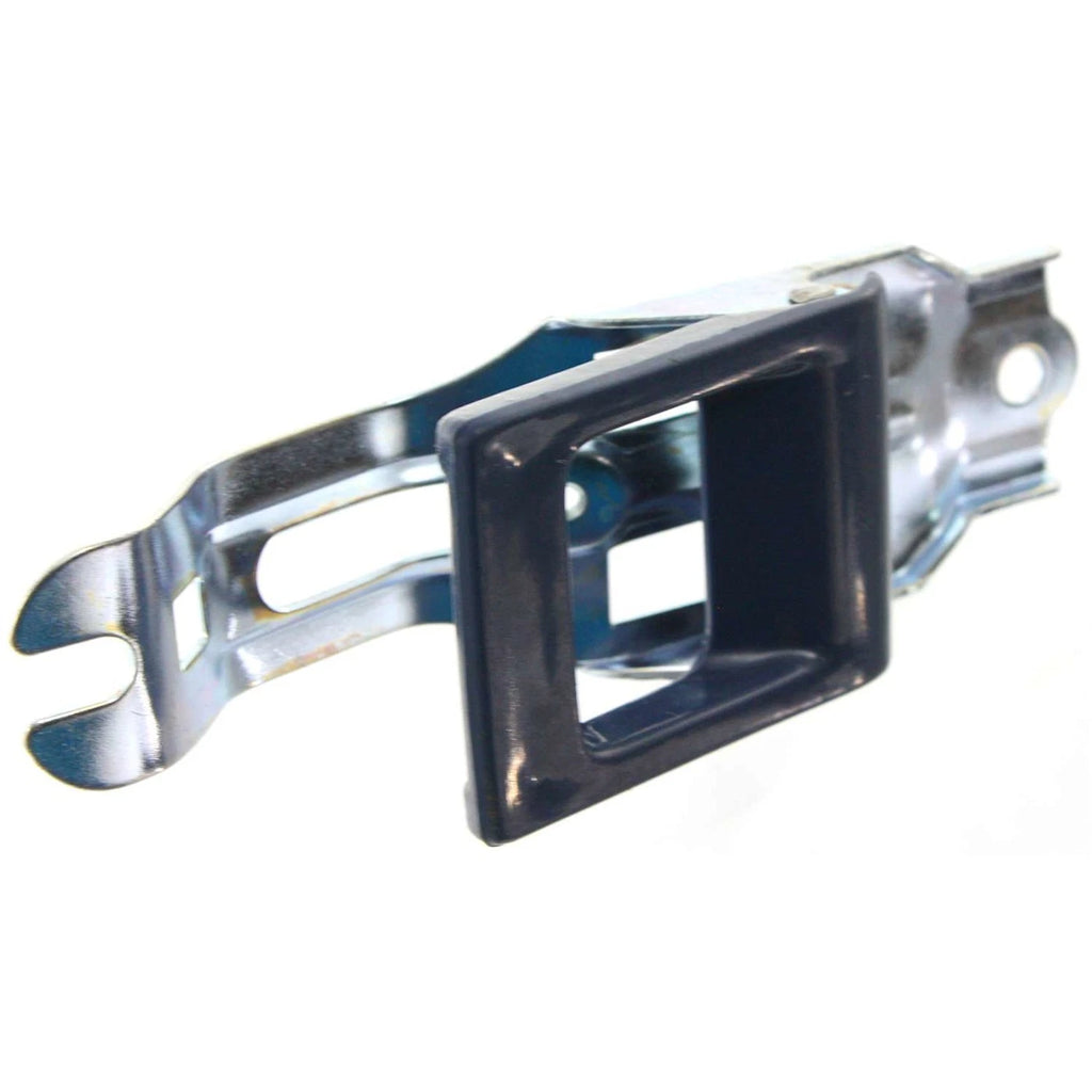 Interior Door Handle for Toyota Pickup 4Runner (1984-1989)