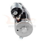 Starter for Kawasaki FX730V (2010-2019)