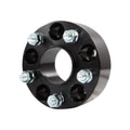 Set of 4 Wheel Spacers 2" 5x4.5" M12x1.5 67.1mm for Jeep Compass (2007–2017)