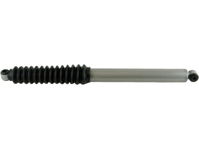 Rear Shock Absorber for Mazda B3000 (1998–2007) QP775HZ