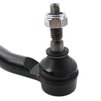 2X Outer Steering Tie Rod Ends for Buick Chevrolet GMC Saab