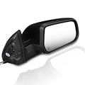 Power Heated Side Door Mirror Right for Chevy Equinox/GMC Terrain (2010–2015)