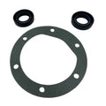 Gasket Seal Kit for Volvo Penta Raw Sea Water Pump (30–43) 22016