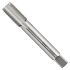 9/16-24 UNEF Right Hand Thread Tap for Metal Processing