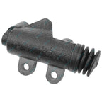 Clutch Slave Cylinder for Toyota RAV4 ACA22 ACA23 2.4L 2AZ-FE (2003-2005)
