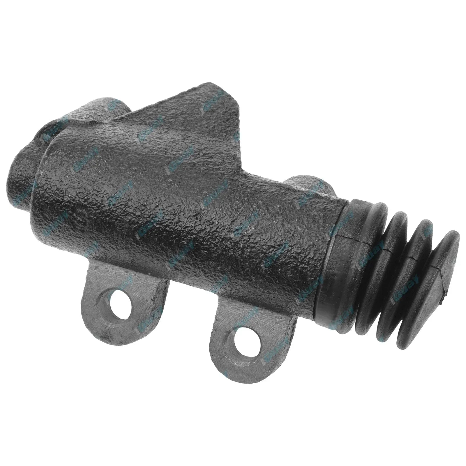 Clutch Slave Cylinder for Toyota RAV4 ACA22 ACA23 2.4L 2AZ-FE (2003-2005)