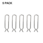 Replacement Spring Clamps for Karcher Pressure Washers (2010–2023)