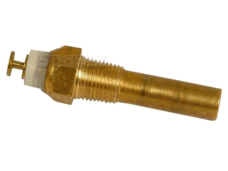 Temperature Sender for David Brown 1194 1294 1394 1494 1594