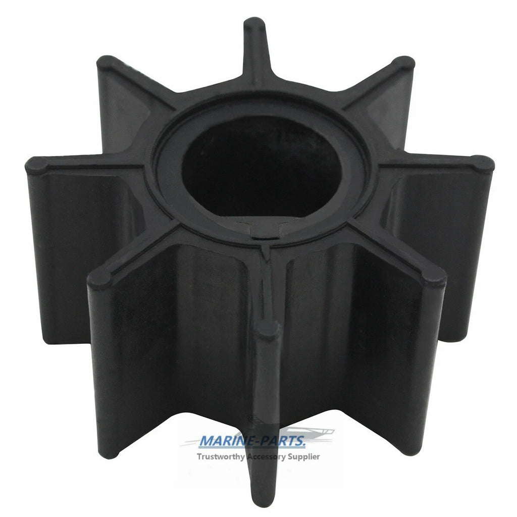 Outboard Water Pump Impeller 19210-881-003 for Honda Marine
