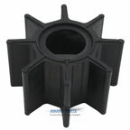Outboard Water Pump Impeller 19210-881-003 for Honda Marine