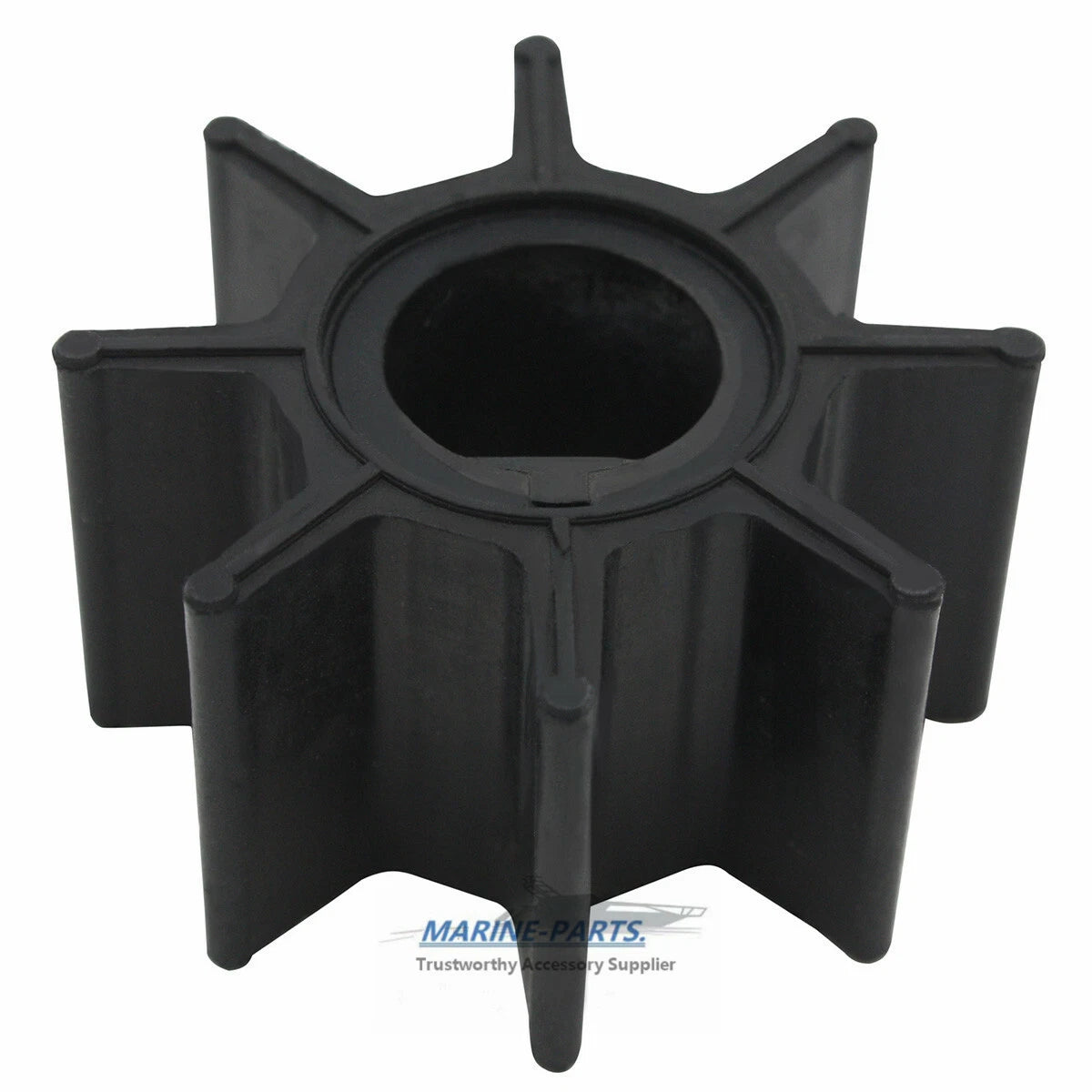 Outboard Water Pump Impeller 19210-881-003 for Honda Marine