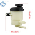 Power Steering Reservoir for Kia Spectra/Spectra5 (2004–2009)