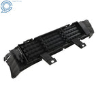 Active Grille Shutter with Motor for Nissan Sentra (2020-2023)