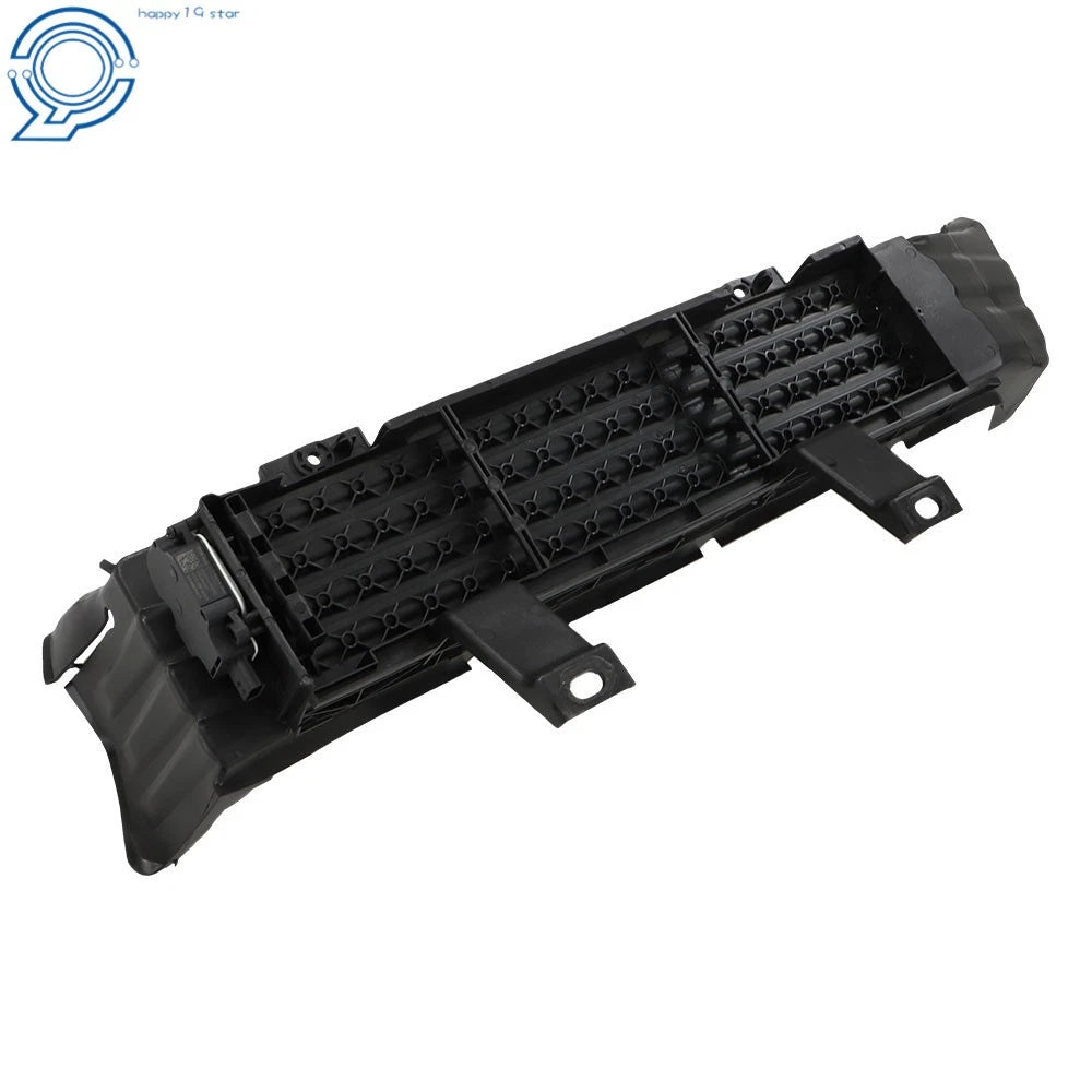 Active Grille Shutter with Motor for Nissan Sentra (2020-2023)