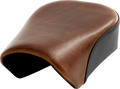 SADDLEMEN Pillion Pad for Lariat XL (2004–2022) 807-03B-016B
