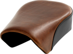 SADDLEMEN Pillion Pad for Lariat XL (2004–2022) 807-03B-016B