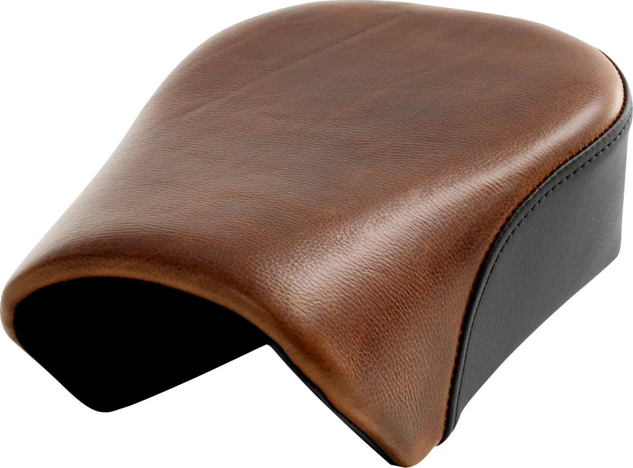 SADDLEMEN Pillion Pad for Lariat XL (2004–2022) 807-03B-016B