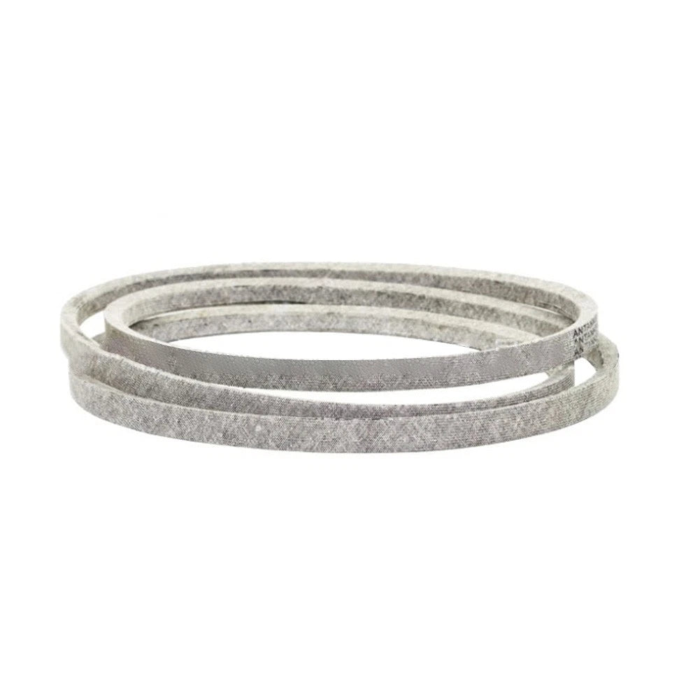 Lawn Mower Belt for Craftsman (180808, 174369)