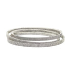 Lawn Mower Belt for Craftsman (180808, 174369)