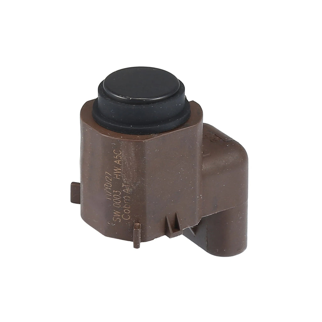 PDC Backup Parking Reverse Assist Sensor for Hyundai (No. 968913X000)