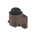PDC Backup Parking Reverse Assist Sensor for Hyundai (No. 968913X000)
