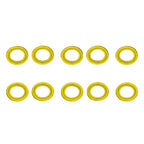 Gearcase Drain Screw Gasket for Mercury (Replaces 26-830749)