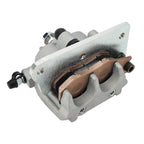 Rear Brake Caliper w/Pads for Suzuki LTZ400 LTZ400Z (2003–2013)
