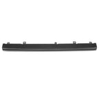 Right Side View Mirror for Ford Escort (1998–2003)