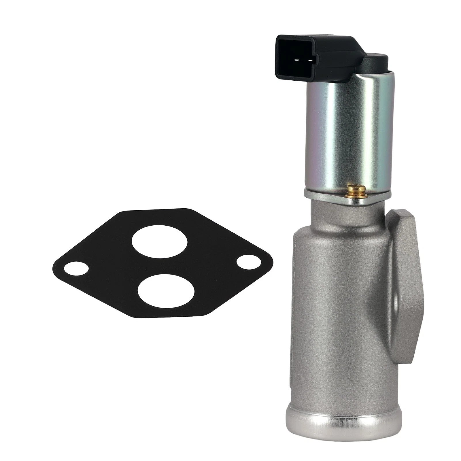 Air Control Valve for Ford Bronco E-150 V8 5.8L (1987–1991) ABV0033
