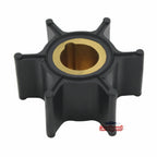 Impeller for Evinrude Johnson/OMC BRP Outboard 4.5-8HP (18-3091)
