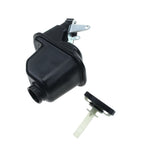 Power Steering Reservoir with Bracket for Chevy Captiva Sport (2012-2015)