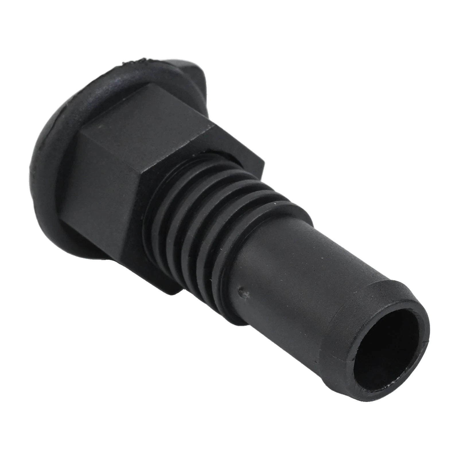 Nylon Boat Fuel Tank Vent for Universal Fit (2010–2023)