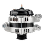 Alternator for 160A Dodge Charger Magnum Chrysler 300 (2005–2007)