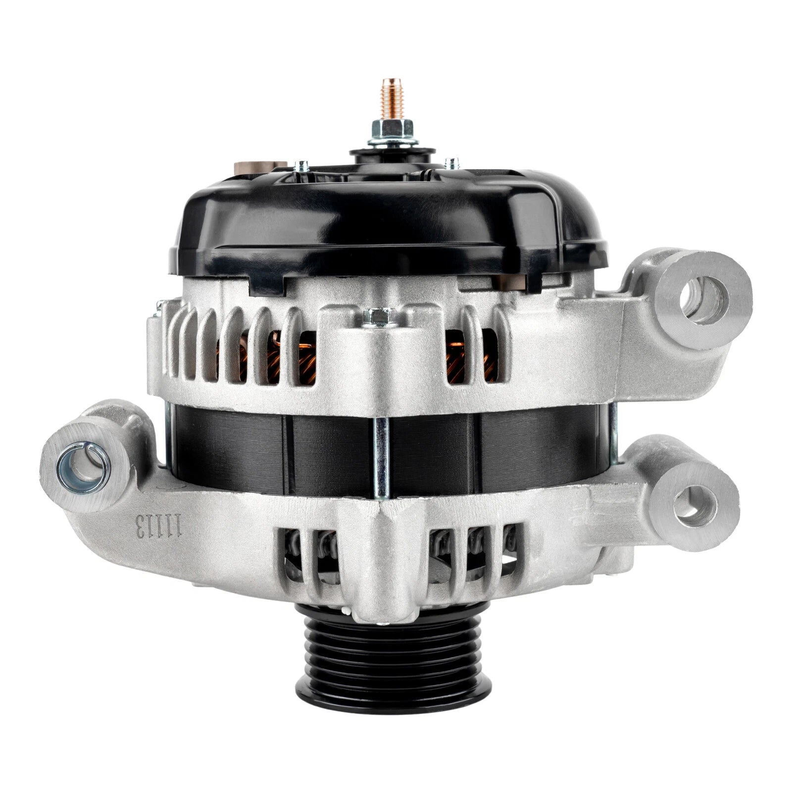 Alternator for 160A Dodge Charger Magnum Chrysler 300 (2005–2007)