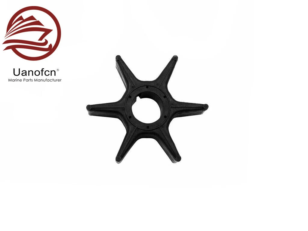 Water Pump Impeller Service Kit for Honda BF115D/BF135A/BF150A (2000–2023) 06192-ZY6-000