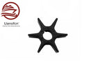 Water Pump Impeller Service Kit for Honda BF115D/BF135A/BF150A (2000–2023) 06192-ZY6-000