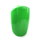 Rear Pillion Seat Cowl for Kawasaki ZX-9R (1998-2001) Green