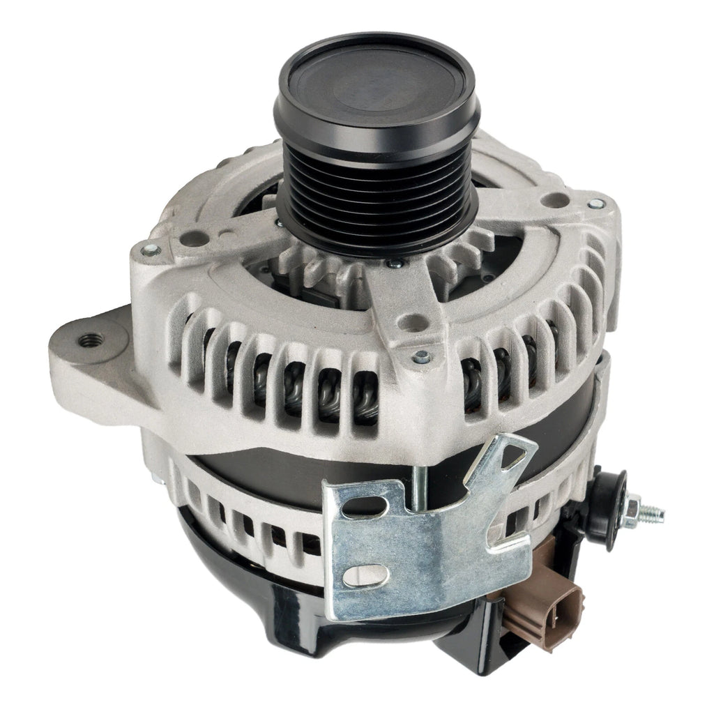 Alternator for Toyota Camry 2007-2009 Corolla Matrix Scion XB 2008-2015