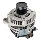 Alternator for Toyota Camry 2007-2009 Corolla Matrix Scion XB 2008-2015