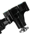 Coolant Water Pump for Yanmar 3TNE88-NSR & 4TNE88-NSR (2019–2019)