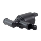 Heater Control Valve Solenoid for Audi A3 A4 A5 A6 A7 A8 Q5 Q7 Q8 TT Quattro