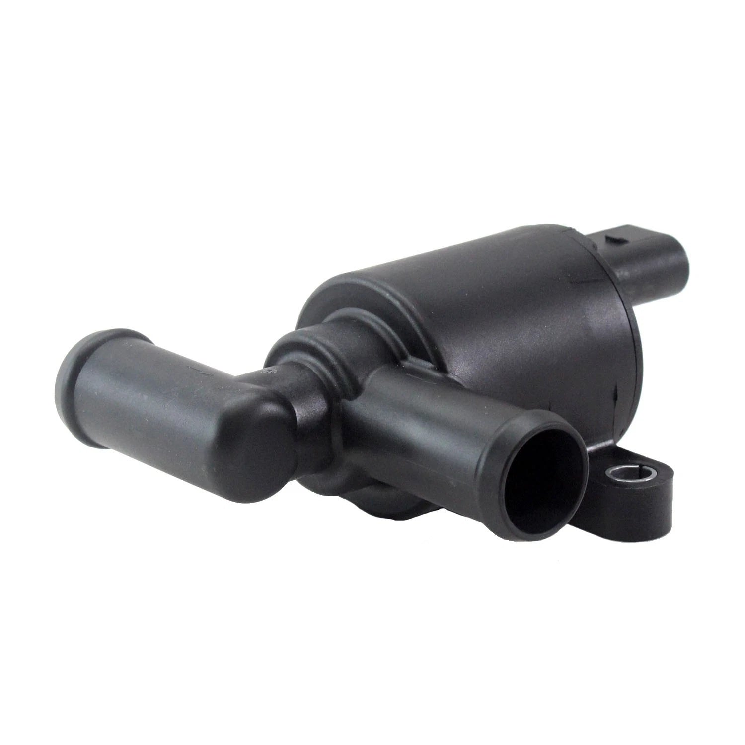 Heater Control Valve Solenoid for Audi A3 A4 A5 A6 A7 A8 Q5 Q7 Q8 TT Quattro