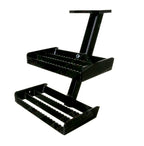L/H Footstep for New Holland T5030 T5040 T5050 T5060 T5070 (2005–2015)