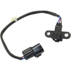 Crankshaft Position Sensors for Mitsubishi Outlander (2003)