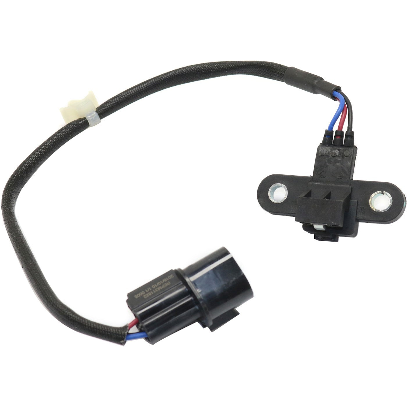 Crankshaft Position Sensors for Mitsubishi Outlander (2003)