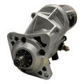 Starter for Ford/New Holland (Replaces 86992395)